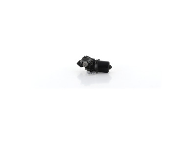 Moteur d'essuie glace avant - Renault CLIO CAMPUS II PH.2 - 7701207956 - B1-7820J