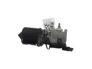 Moteur d'essuie glace avant - Renault CLIO CAMPUS II PH.2 - 7701207956 - B1-7820J