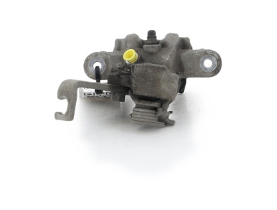 Right rear brake caliper - Suzuki VITARA II PH.2 - 5540161M00999 - K1-7836I