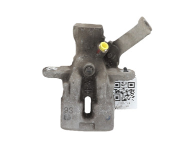 Étrier arrière droit - Suzuki VITARA II PH.2 - 5540161M00999 - K1-7836I