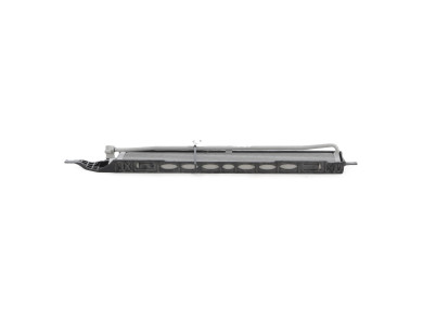 Radiateur d'huile - Ford TRANSIT V PH.1 - 2050670 - I0-9044Y