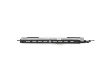 Radiateur d'huile - Ford TRANSIT V PH.1 - 2050670 - I0-9044Y