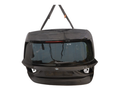 Hayon occasion - BMW SERIE 2 - 41 00 7349447