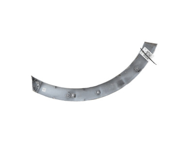Right front fender flare - Ford TRANSIT V PH.1 - 2365760 - S0-8929L
