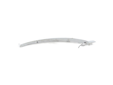 Right front fender flare - Ford TRANSIT V PH.1 - 2365760 - S0-8929L