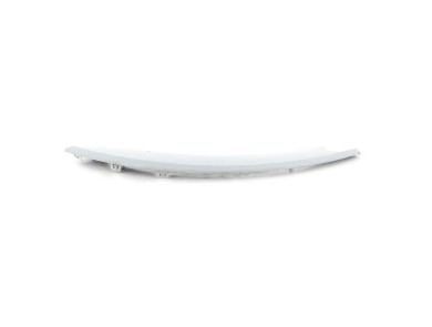 Right front fender flare - Ford TRANSIT V PH.1 - 2365760 - S0-8929L