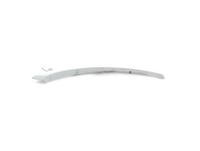 Left front fender flare - Ford TRANSIT V PH.1 - 2365770 - W0-8771G