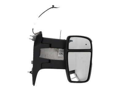 Rétroviseur gauche - Ford TRANSIT V PH.1 - 2366812 - S0-8914B