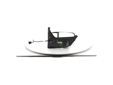 Left wing mirror - Ford TRANSIT V PH.1 - 2366812 - S0-8914B