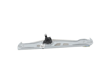 Lève-vitre avant gauche - Ford TRANSIT V PH.1 - 2472176 - A0-8712U