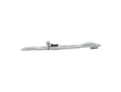 Lève-vitre avant gauche - Ford TRANSIT V PH.1 - 2472176 - A0-8712U