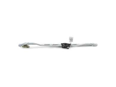 Left front window-lift - Ford TRANSIT V PH.1 - 2472176 - A0-8712U