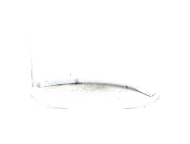 Left front fender flare - Ford TRANSIT V PH.1 - 2365770 - N0-8573T