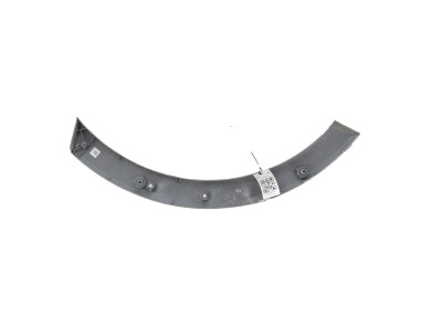 Right front fender flare - Ford TRANSIT V PH.1 - 2365760 - B0-8587B