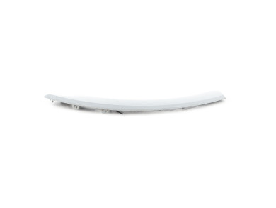 Right front fender flare - Ford TRANSIT V PH.1 - 2365760 - B0-8587B