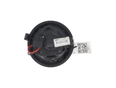 Air blower - Peugeot 208 I PH.2 - 1608182080 - T1-5046I