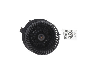 Soufflerie/Pulseur - Peugeot 208 I PH.2 - 1608182080 - T1-5046I