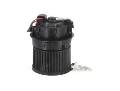 Air blower - Peugeot 208 I PH.2 - 1608182080 - T1-5046I
