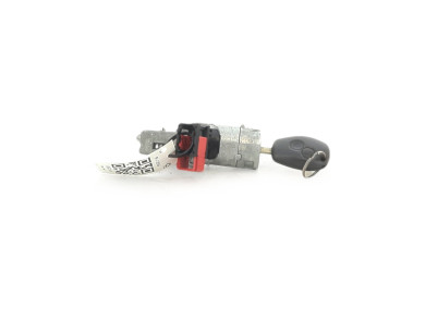 Neiman (barillet clé) - Renault CLIO III PH.2 - 7701208408 - B1-1265F