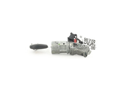 Neiman (barillet clé) - Renault CLIO III PH.2 - 7701208408 - B1-1265F