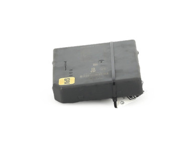BSM used - Renault GRAND SCENIC - 284B63349R