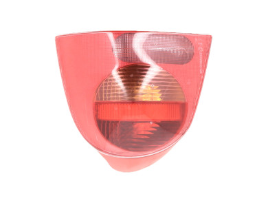 Right rear light - Renault TWINGO I PH.3 - 7700426320 - V1-7796L