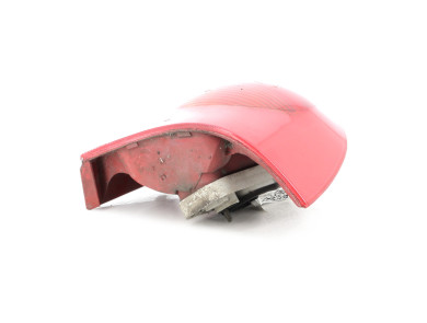 Feu arrière droit - Renault TWINGO I PH.3 - 7700426320 - V1-7796L