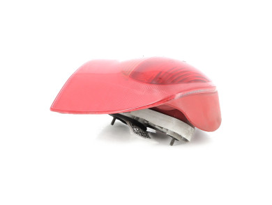 Right rear light - Renault TWINGO I PH.3 - 7700426320 - V1-7796L