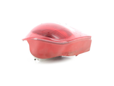 Right rear light - Renault TWINGO I PH.3 - 7700426320 - V1-7796L