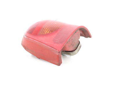 Feu arrière droit - Renault TWINGO I PH.3 - 7700426320 - V1-7796L