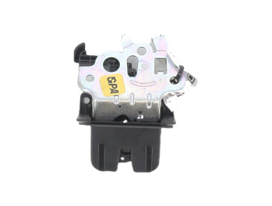 Rear lid lock used - Skoda OCTAVIA - 5E0827505A