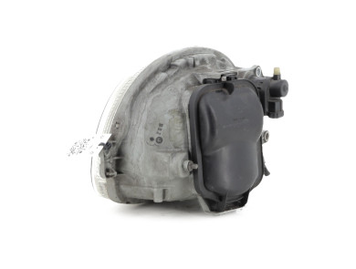 Phare avant droit - Renault TWINGO I PH.3 - 7701049687 - Z1-7705Y