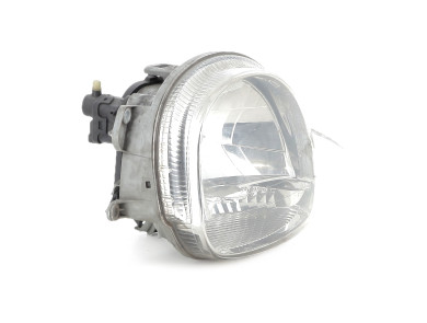 Right headlight - Renault TWINGO I PH.3 - 7701049687 - Z1-7705Y