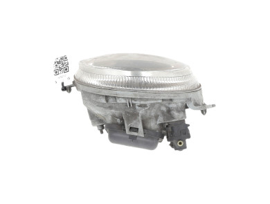 Right headlight - Renault TWINGO I PH.3 - 7701049687 - Z1-7705Y