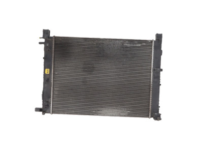 Cooling radiator - Renault CLIO IV PH.1 - 214107326R - Y1-6580M