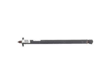 Front drive shaft used - BMW X5 - 26 20 7556019