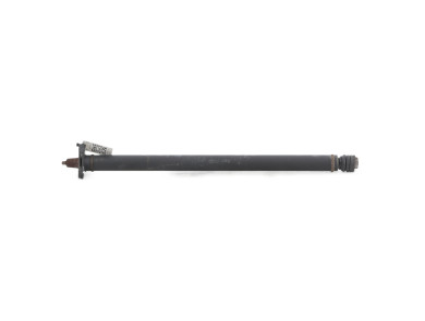 Front drive shaft - BMW X5 II PH.1 3.0 D - 26207556019 - R0-2956U