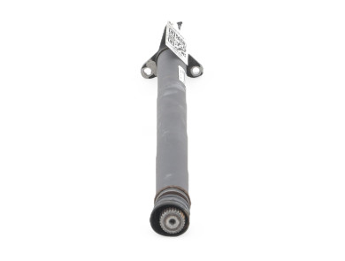 Front drive shaft - BMW X5 II PH.1 3.0 D - 26207556019 - R0-2956U