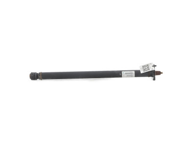 Arbre de transmission avant - BMW X5 II PH.1 3.0 D - 26207556019 - R0-2956U