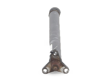 Front drive shaft - BMW X5 II PH.1 3.0 D - 26207556019 - R0-2956U