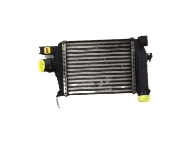 Intercooler - Renault CLIO IV PH.1 - 144961381R - E1-6405H