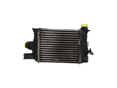 Intercooler - Renault CLIO IV PH.1 - 144961381R - E1-6405H