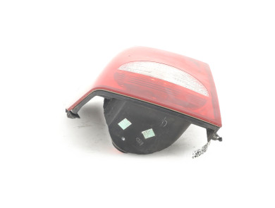 Left rear light used - Dodge CALIBER - 5303 881AF