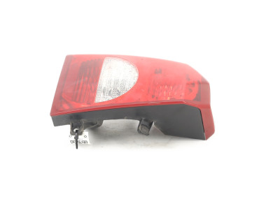 Left rear light - Dodge CALIBER - 5303881AF - J0-9842J