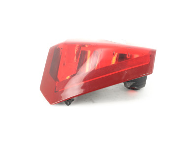 Left rear light - Dodge CALIBER - 5303881AF - J0-9842J