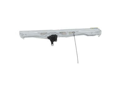 Lève-vitre avant droit - Ford TRANSIT V PH.1 - 2472178 - I0-8128E