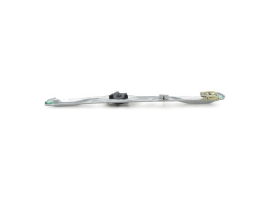 Lève-vitre avant droit - Ford TRANSIT V PH.1 - 2472178 - I0-8128E