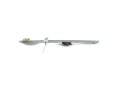 Right front window-lift - Ford TRANSIT V PH.1 - 2472178 - I0-8128E