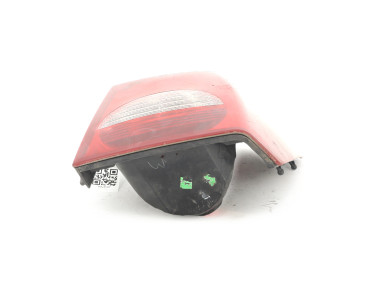 Right rear light used - Dodge CALIBER - 5303 880AF