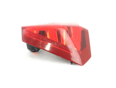 Feu arrière droit - Dodge CALIBER - 5303880AF - Z0-9724J